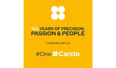100 years