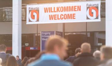 Fakuma