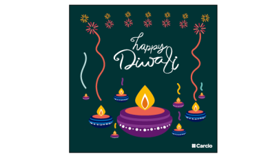 Diwali