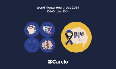 WMHD 2024