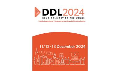 DDL