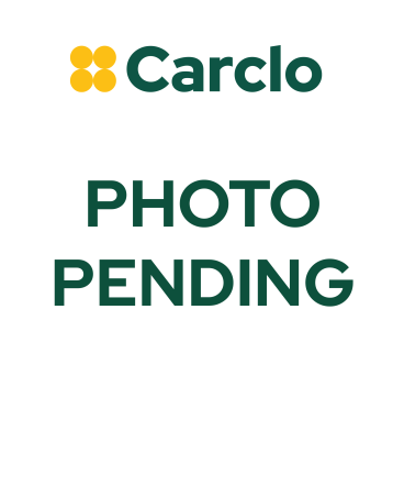 Photo Pending