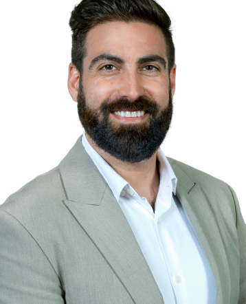 Miguel Quesada Gonzalez