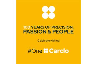 100 years