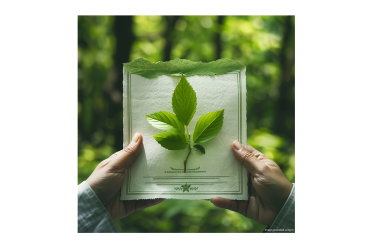 ISO 14001