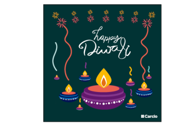 Diwali