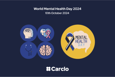 WMHD 2024