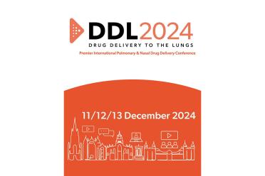 DDL