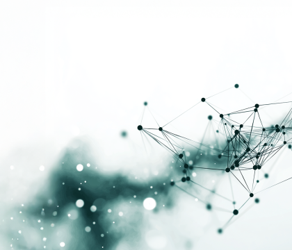 Hero Deep - Innovation