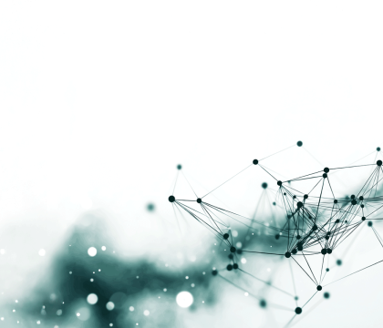 hero banner_polygons