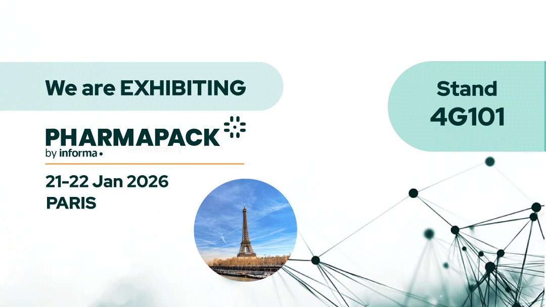 News_small_Pharmapack 2026_2