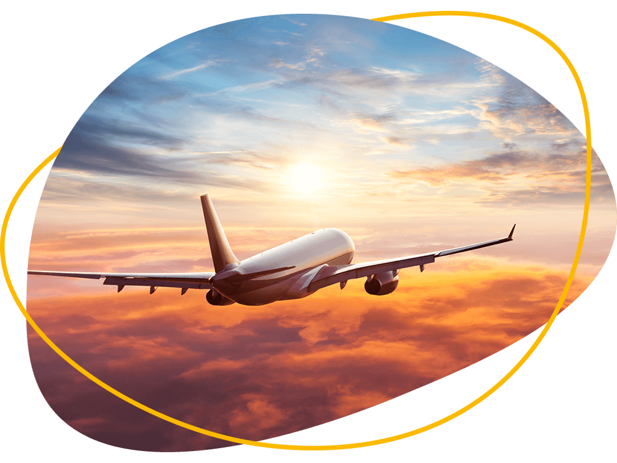 Aerospace engineering