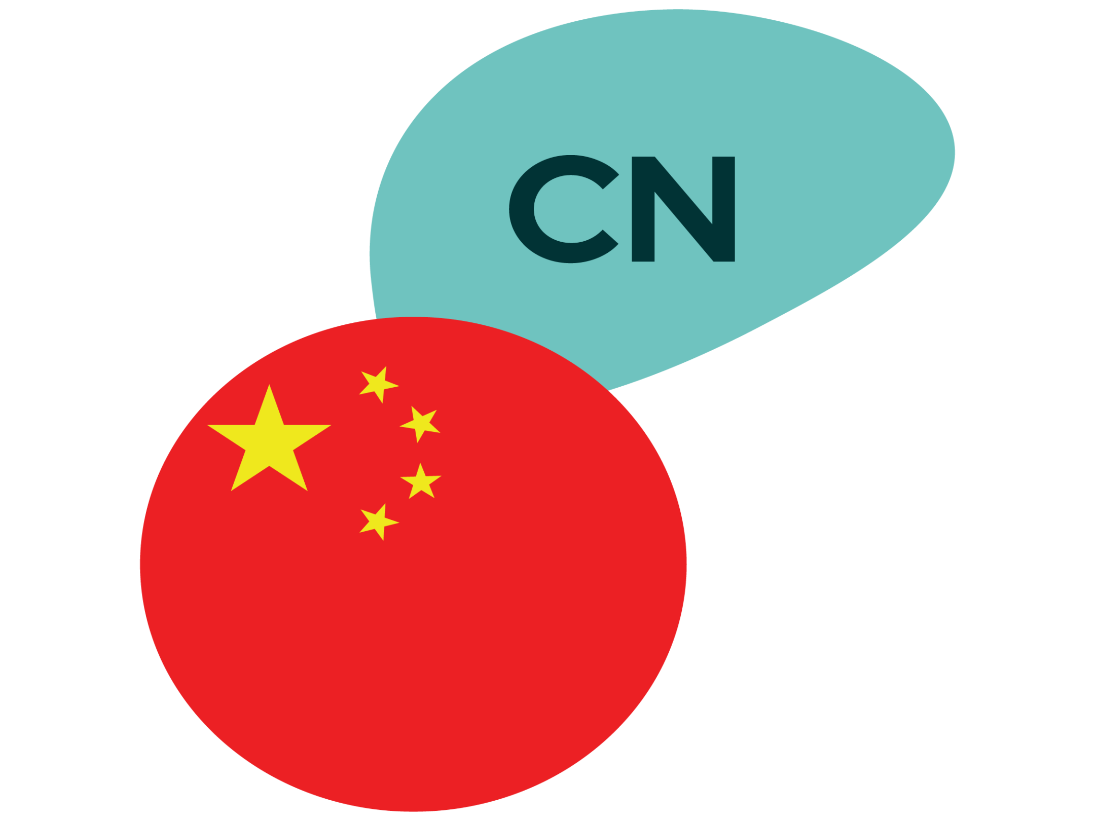 Flag_CN