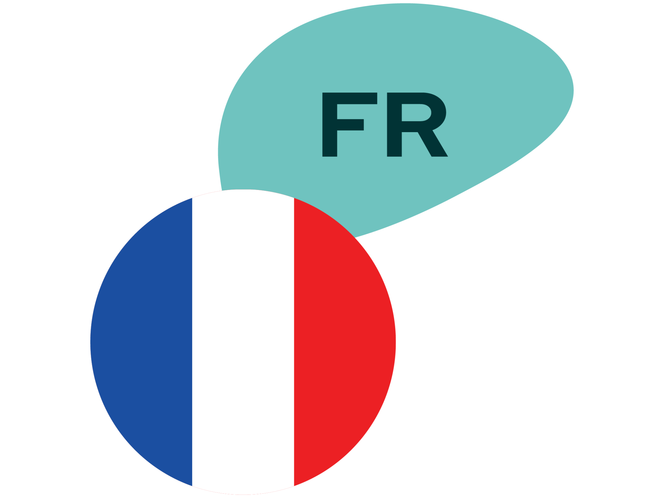 Flag_FR