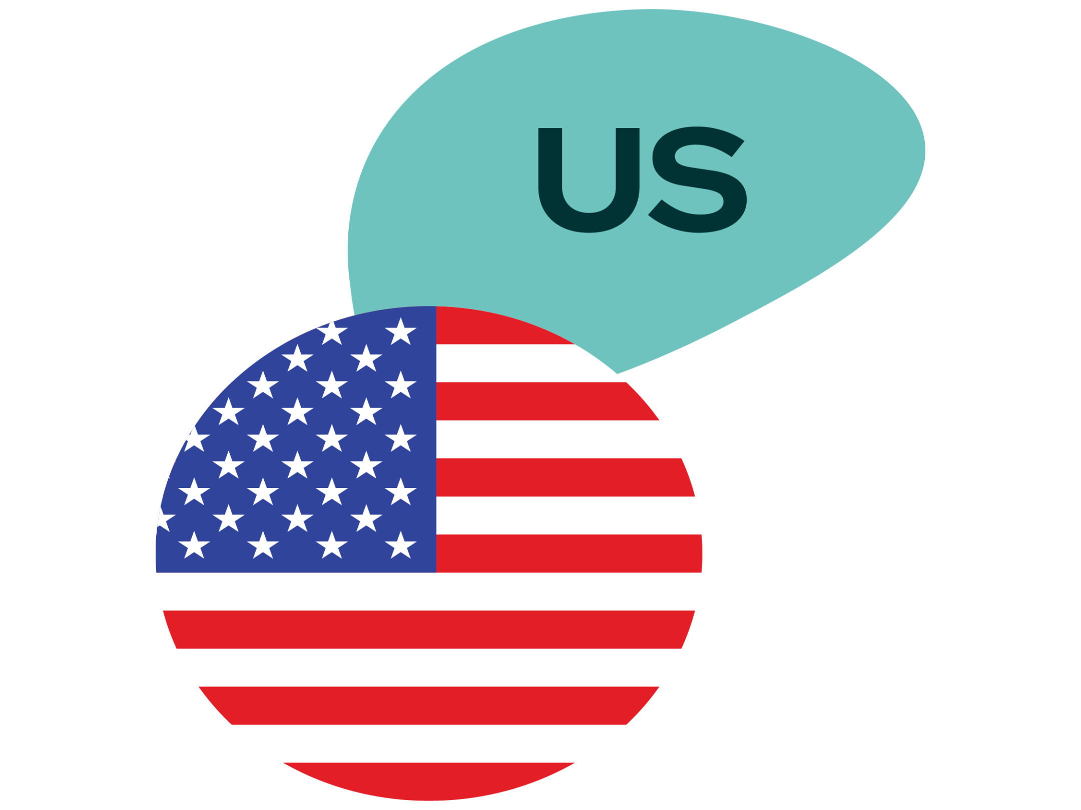 Flag_US