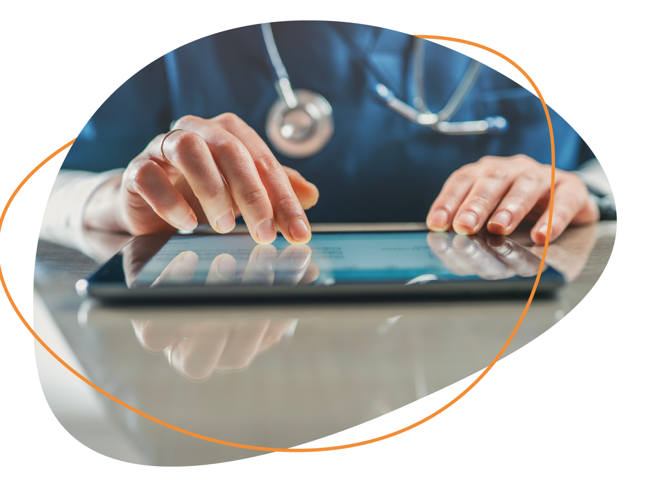 Pebble Grid - Syncura, pebble around_3