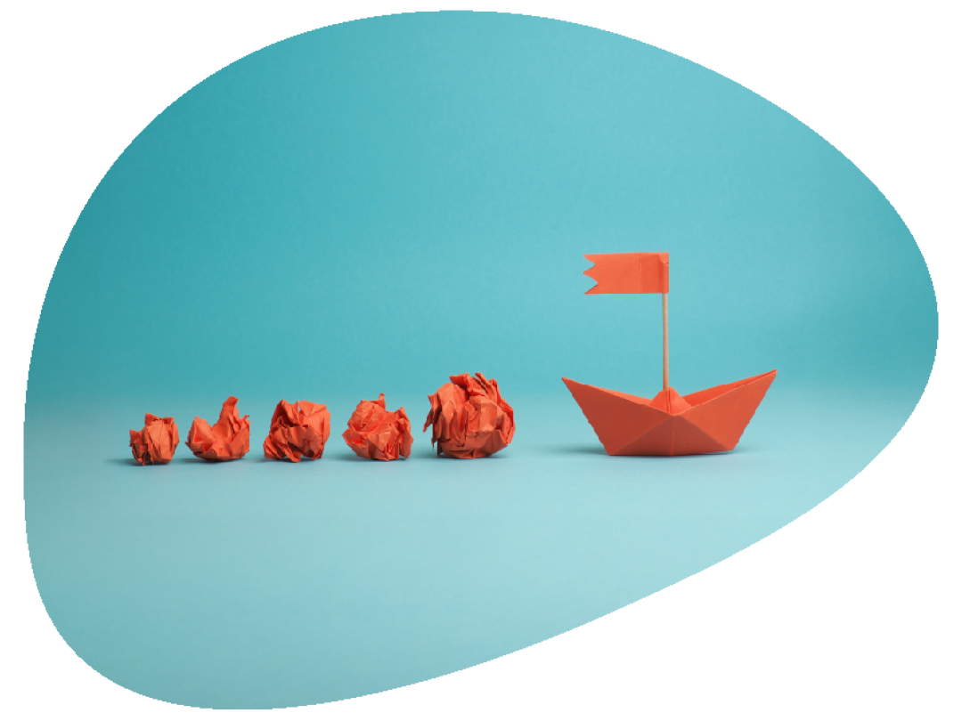 innovation solutions