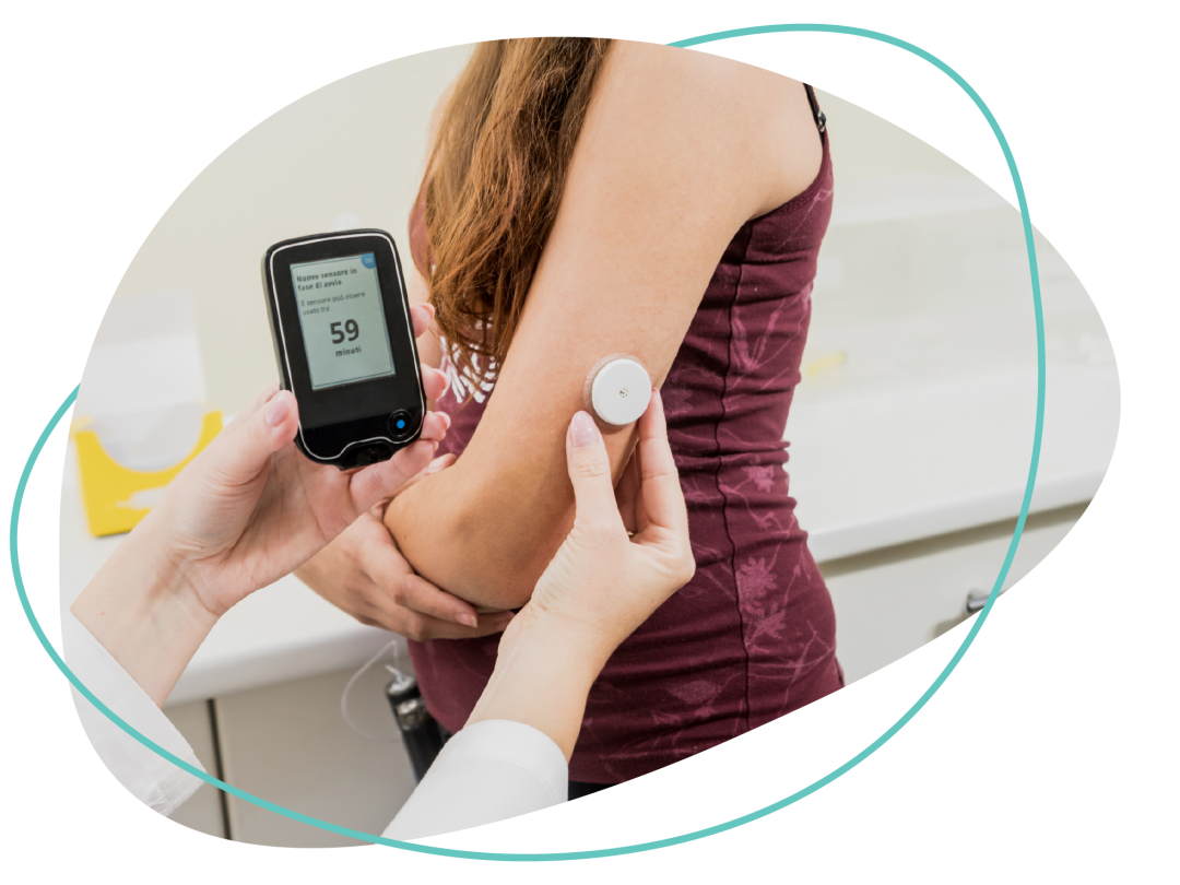 Pebble Grid - Dose monitoring, pebble around_3