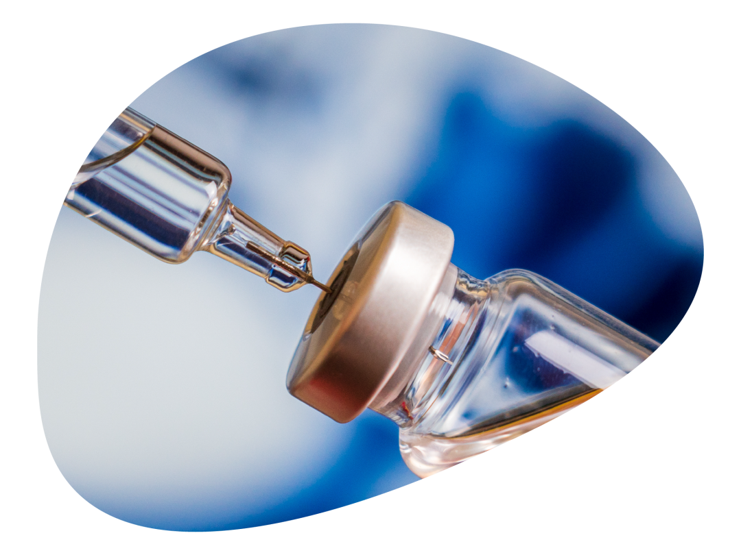 Pebble Grid - Stoppers, no pebble around