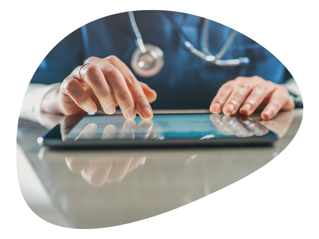 Pebble Grid - Syncura, no pebble around_3